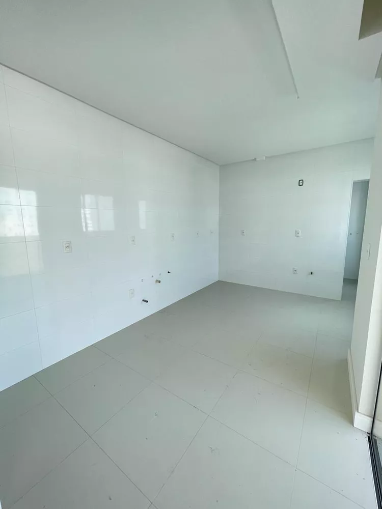 Apartamento, 4 quartos, 180 m² - Foto 1