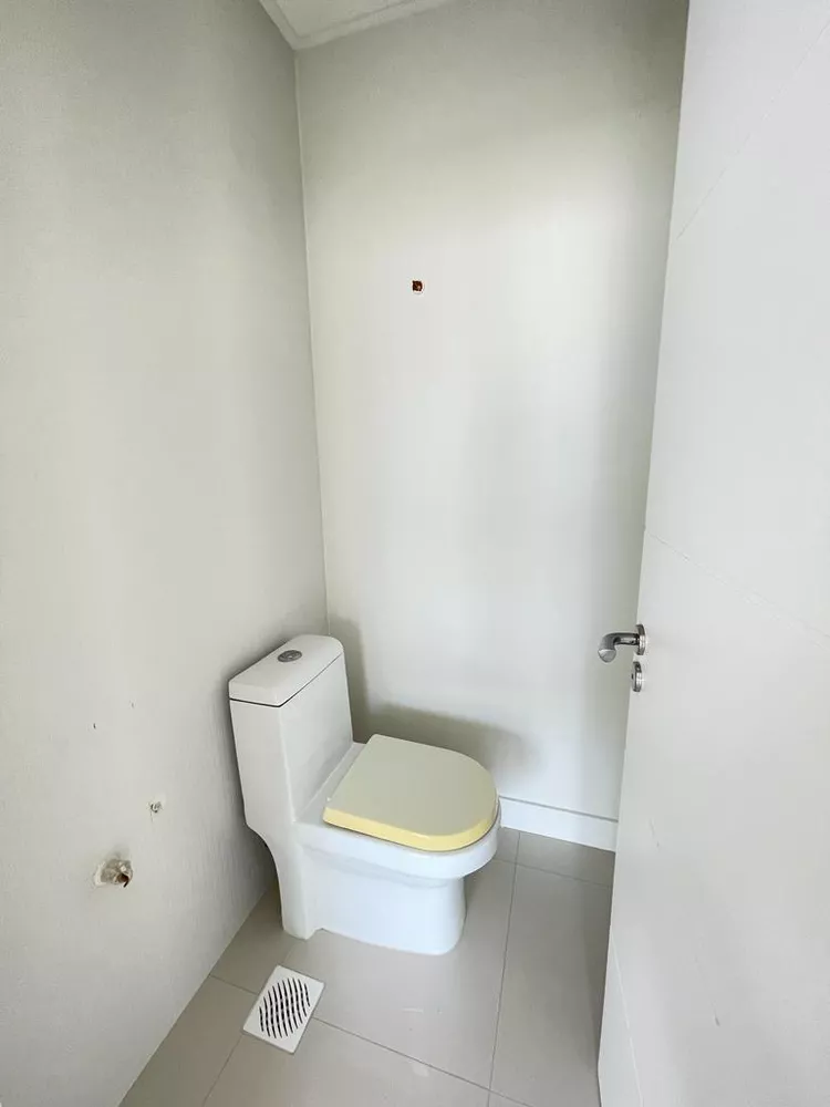 Apartamento, 4 quartos, 180 m² - Foto 5
