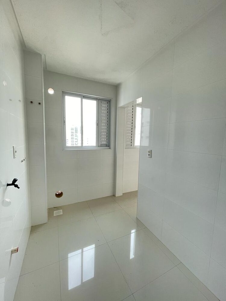 Apartamento, 4 quartos, 180 m² - Foto 21