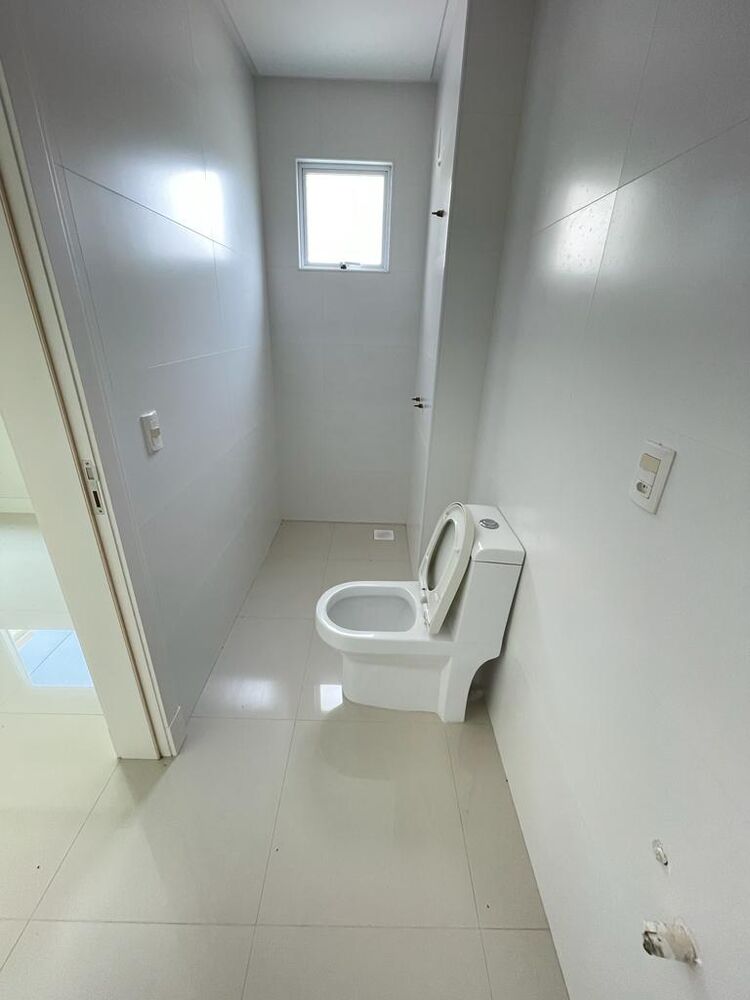 Apartamento, 4 quartos, 180 m² - Foto 12