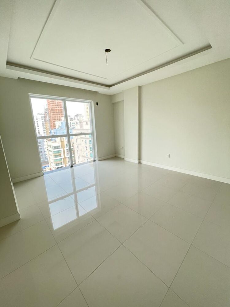 Apartamento, 4 quartos, 180 m² - Foto 15