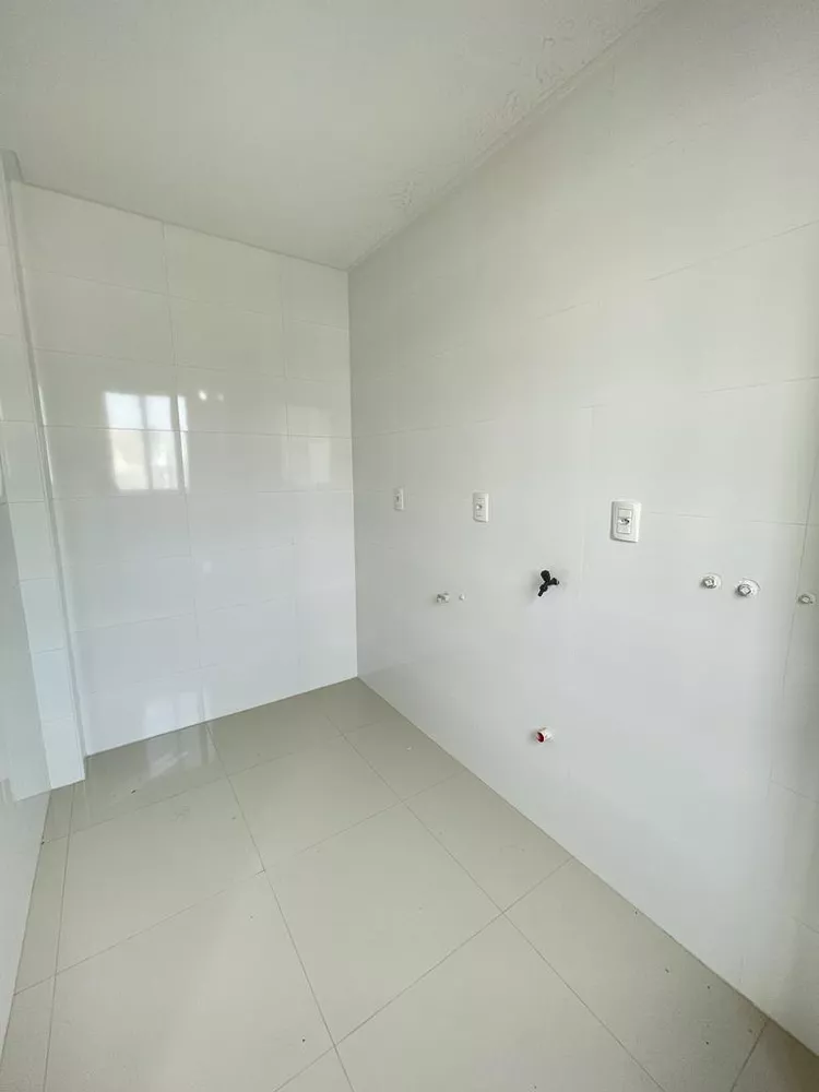 Apartamento, 4 quartos, 180 m² - Foto 2