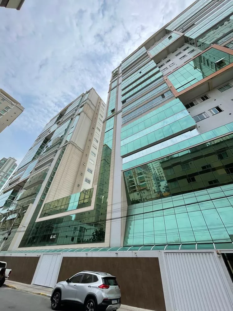 Apartamento, 4 quartos, 180 m² - Foto 9