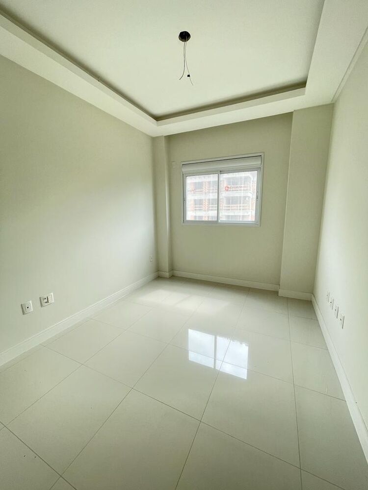 Apartamento, 4 quartos, 180 m² - Foto 18