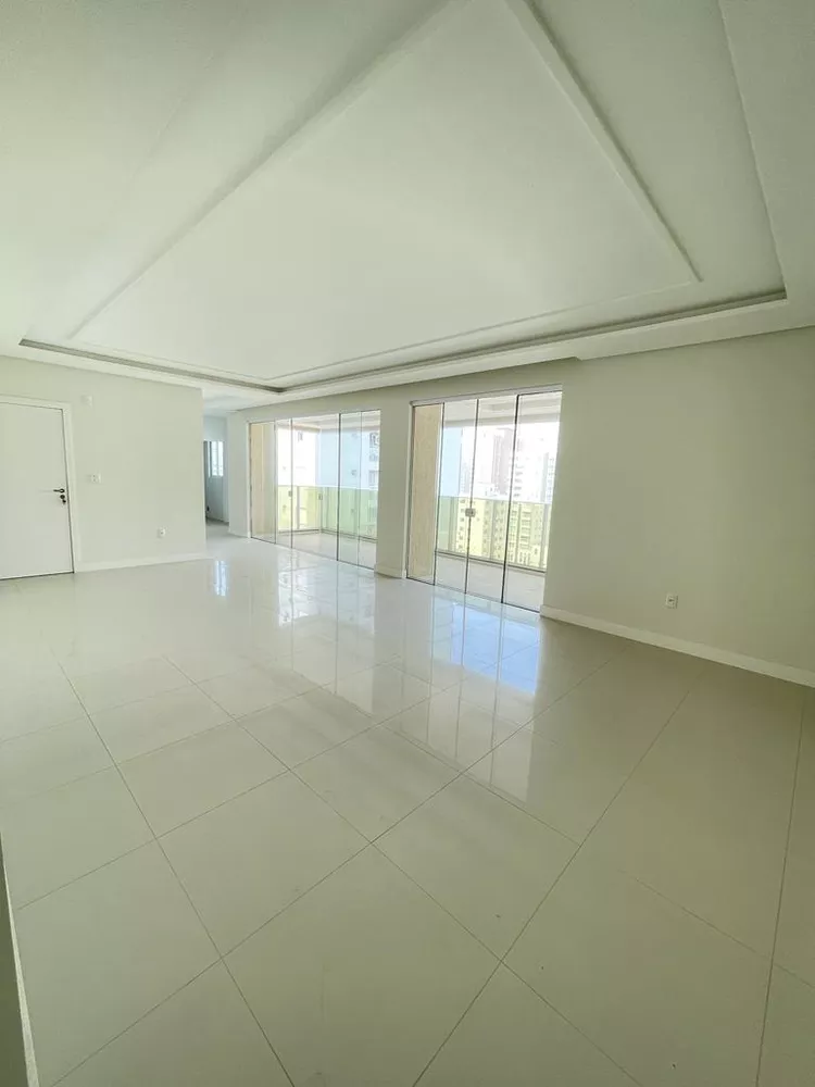 Apartamento, 4 quartos, 180 m² - Foto 3