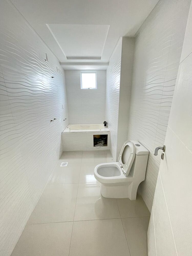 Apartamento, 4 quartos, 180 m² - Foto 14