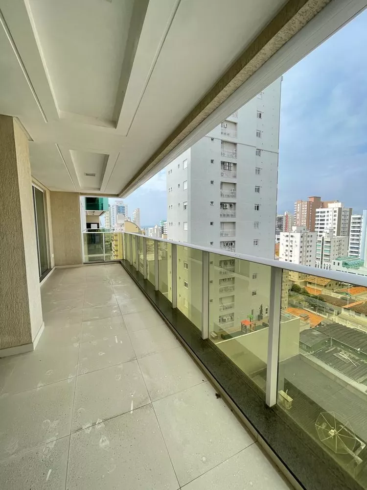 Apartamento, 4 quartos, 180 m² - Foto 7
