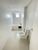 Apartamento, 4 quartos, 180 m² - Foto 5