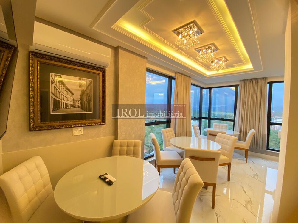 Apartamento, 2 quartos, 97 m² - Foto 3