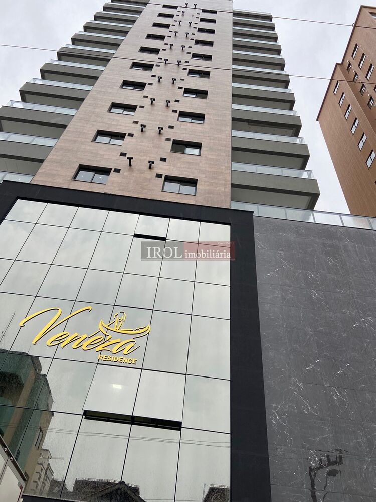 Apartamento, 2 quartos, 97 m² - Foto 1