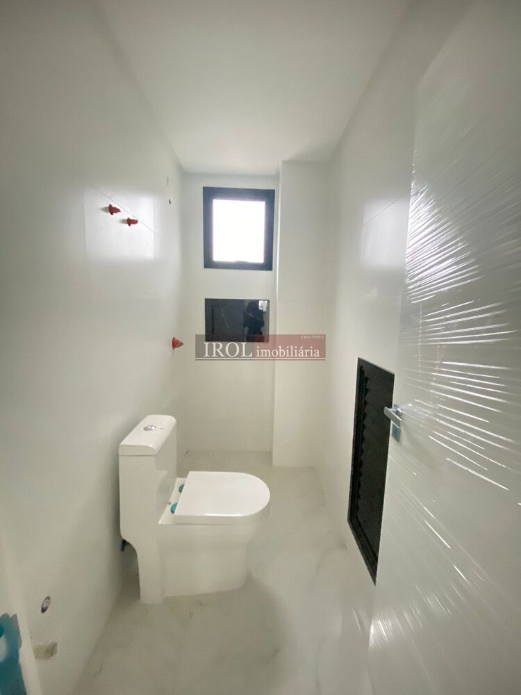 Apartamento, 2 quartos, 97 m² - Foto 4
