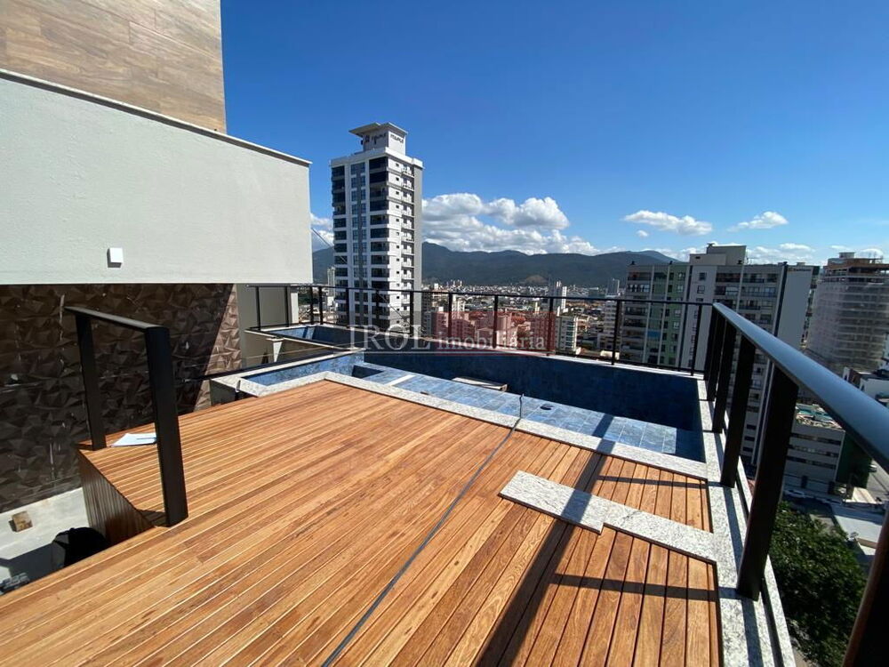 Apartamento, 2 quartos, 97 m² - Foto 2