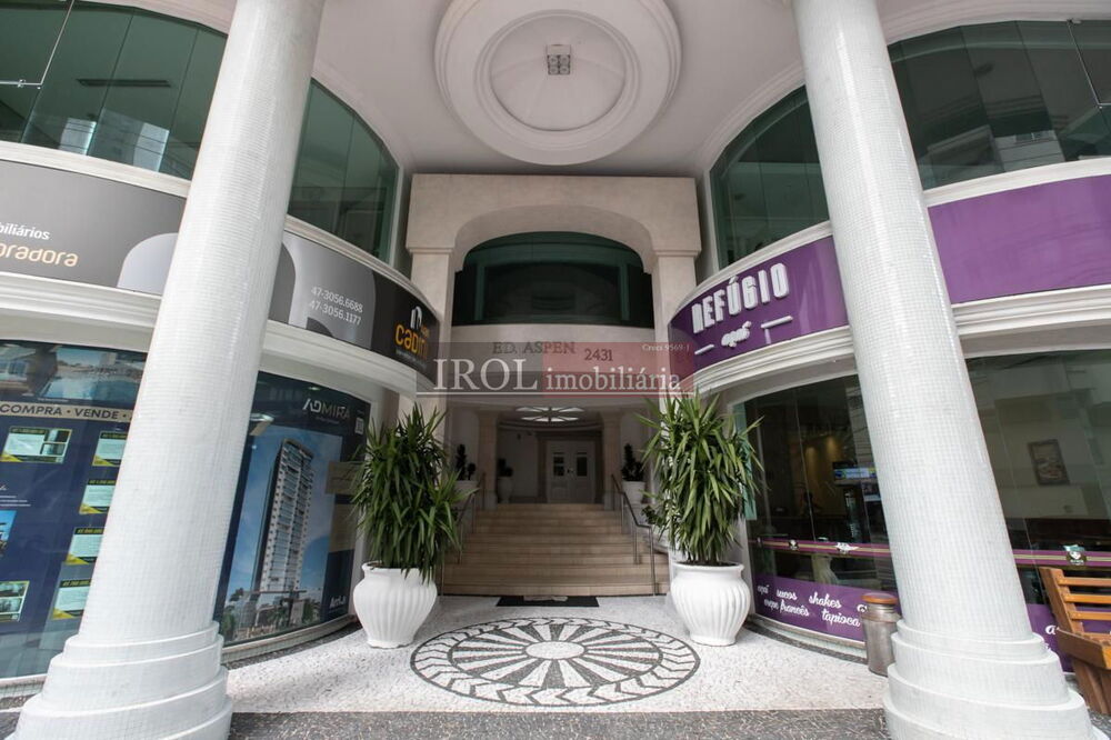 Sala-Conjunto, 378 m² - Foto 4