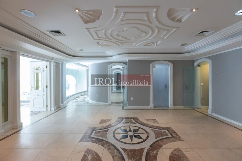 Sala-Conjunto, 378 m² - Foto 2