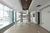 Sala-Conjunto, 378 m² - Foto 3