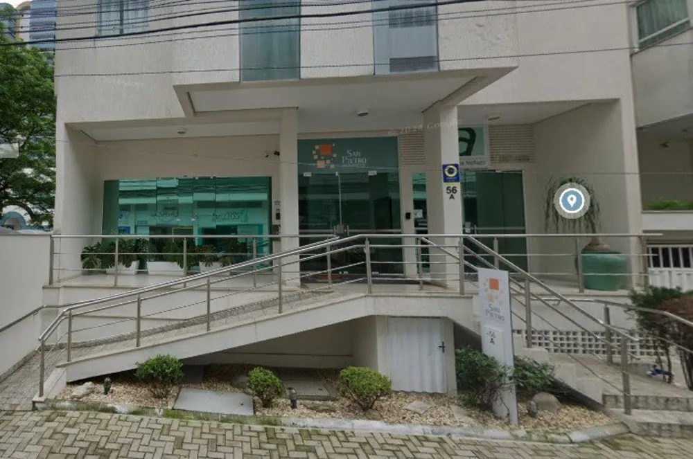 Sala-Conjunto, 73 m² - Foto 1