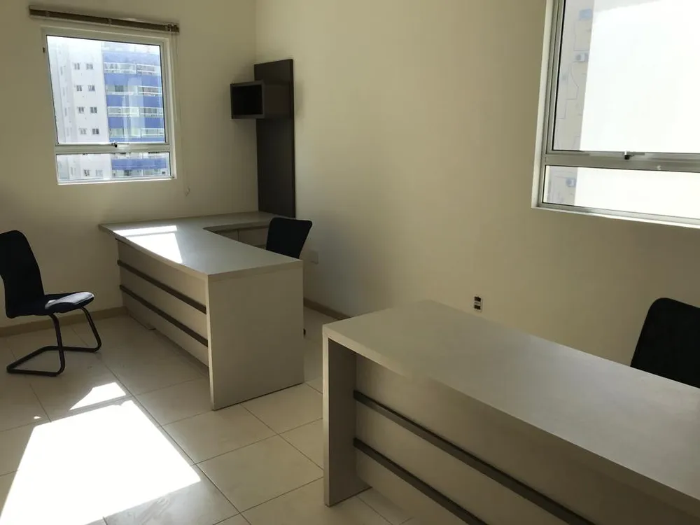 Sala-Conjunto, 73 m² - Foto 3