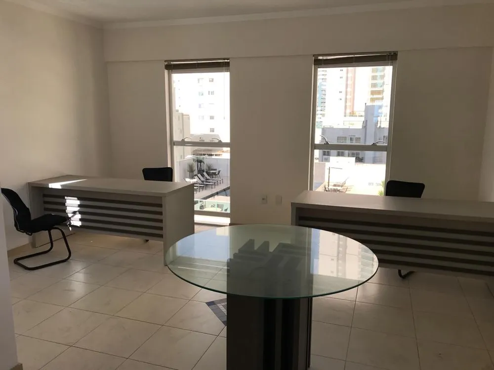 Sala-Conjunto, 73 m² - Foto 2
