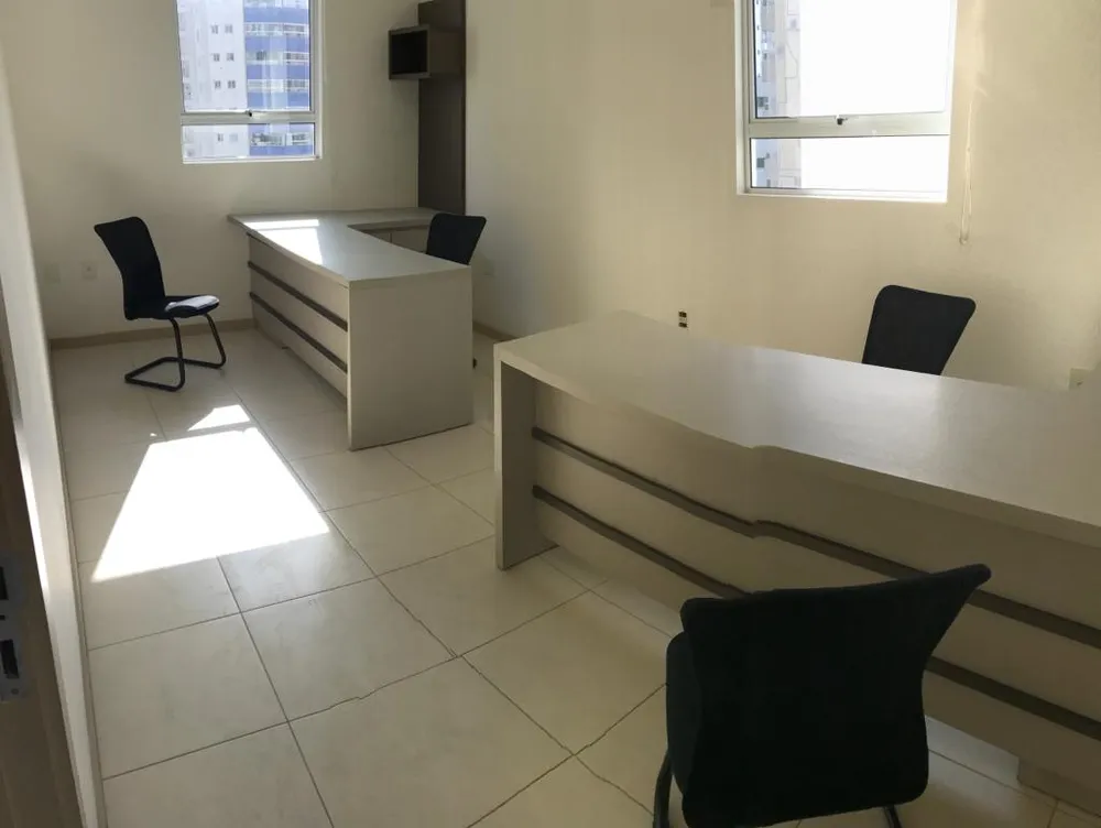 Sala-Conjunto, 73 m² - Foto 4