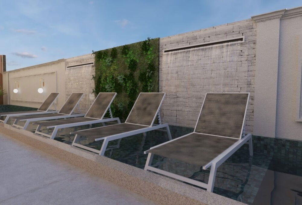 Apartamento, 3 quartos, 114 m² - Foto 8