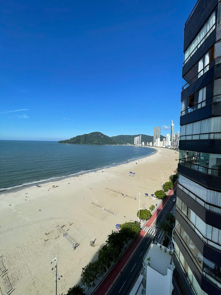 Apartamento, 4 quartos, 308 m² - Foto 3