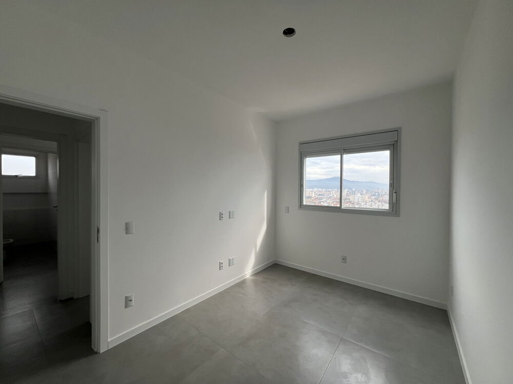 Apartamento, 2 quartos, 75 m² - Foto 7