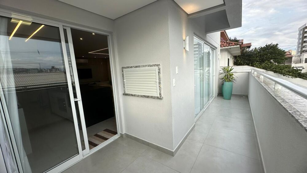 Apartamento, 2 quartos, 75 m² - Foto 19