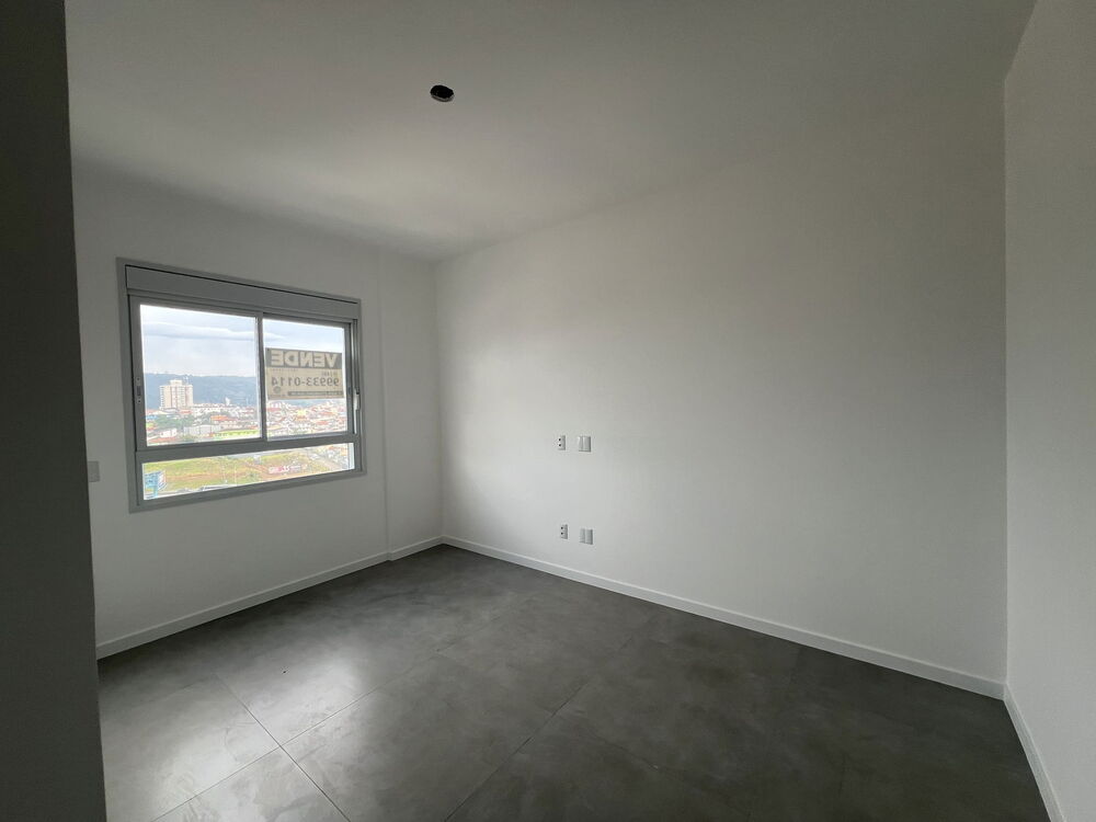 Apartamento, 2 quartos, 75 m² - Foto 10