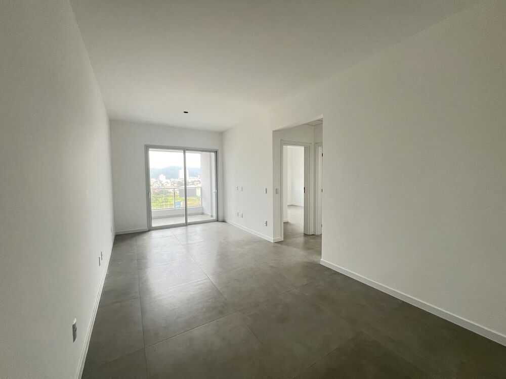 Apartamento, 2 quartos, 75 m² - Foto 3