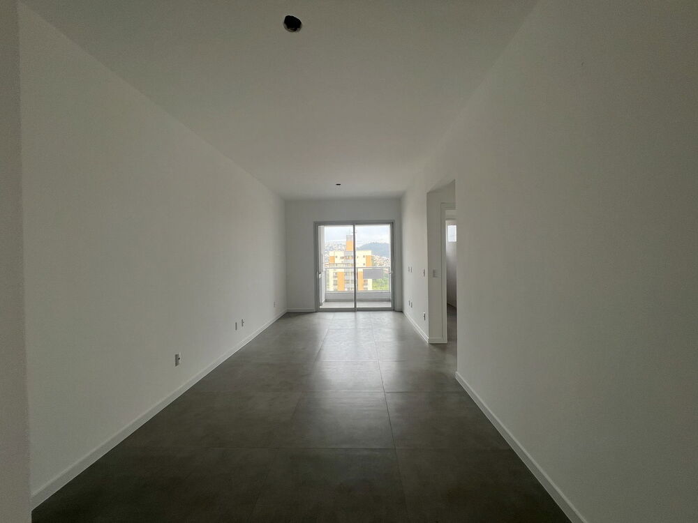 Apartamento, 2 quartos, 75 m² - Foto 5