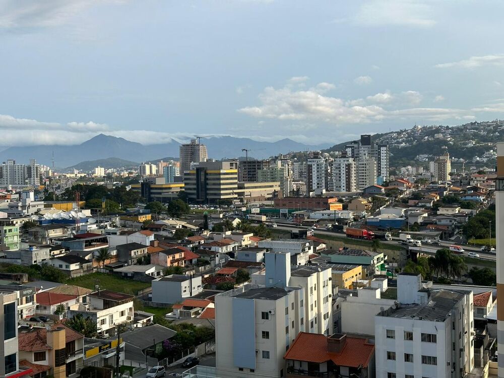 Apartamento, 2 quartos, 75 m² - Foto 14