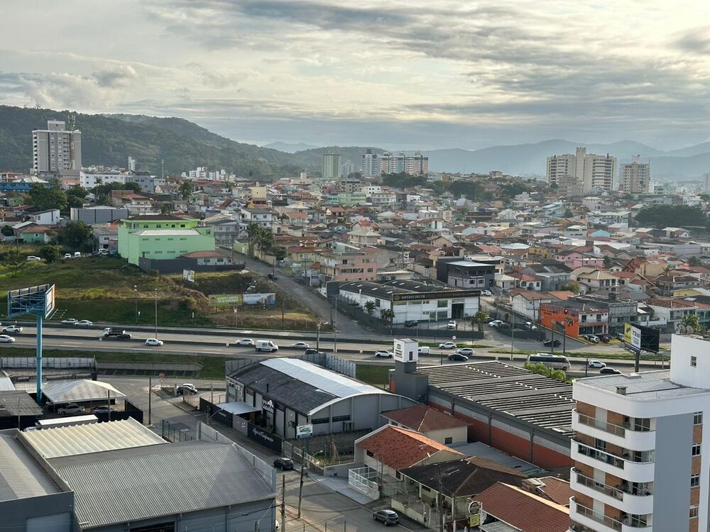 Apartamento, 2 quartos, 75 m² - Foto 11