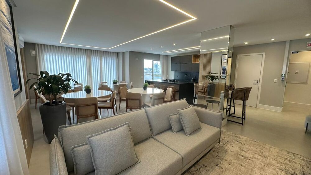 Apartamento, 2 quartos, 75 m² - Foto 16