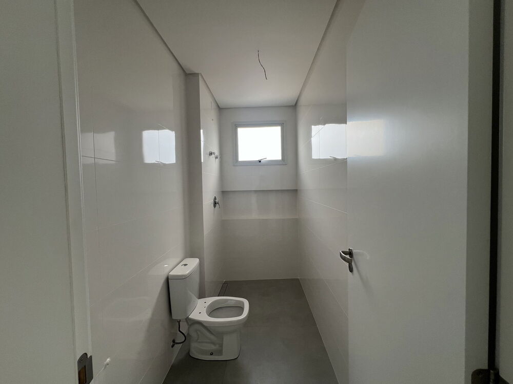 Apartamento, 2 quartos, 75 m² - Foto 9