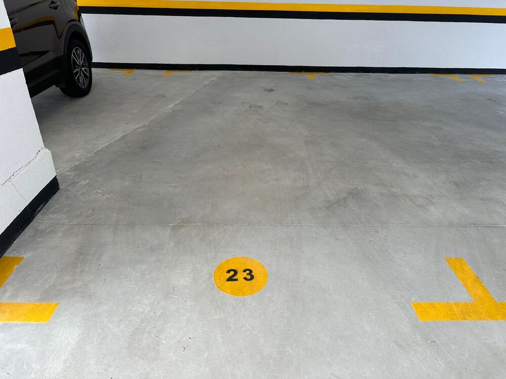 Apartamento, 2 quartos, 75 m² - Foto 15