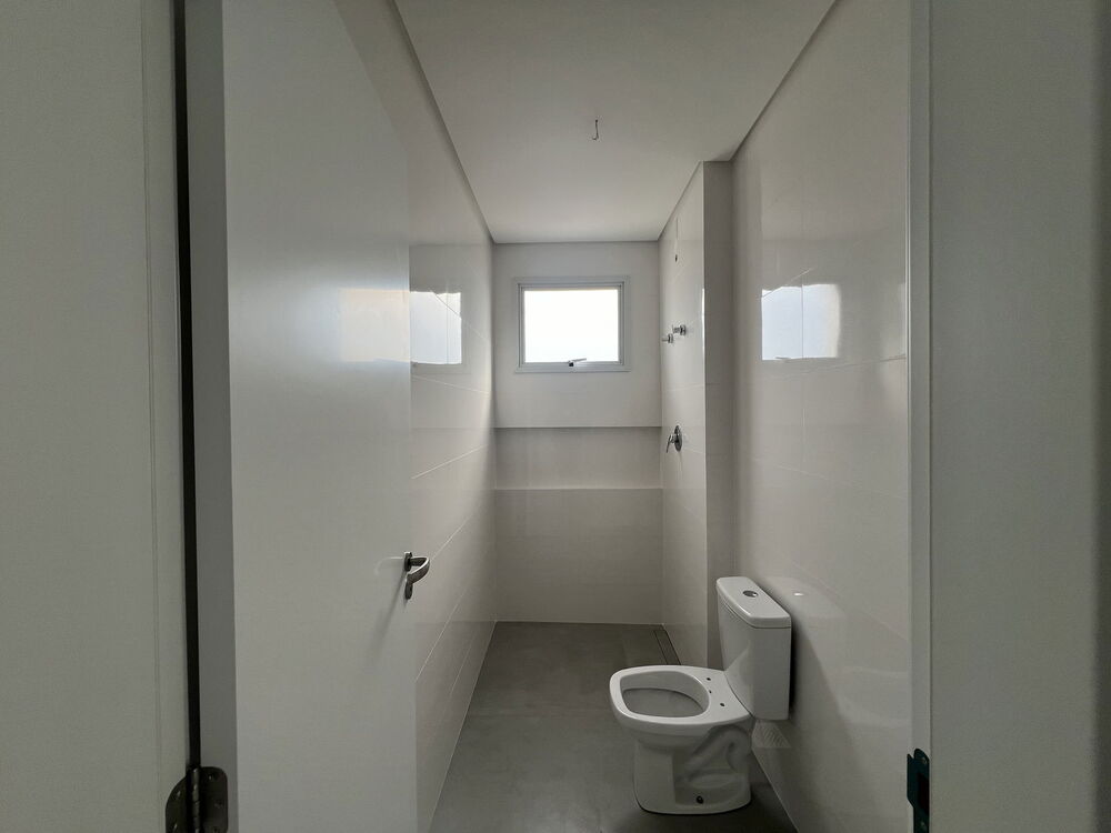 Apartamento, 2 quartos, 75 m² - Foto 8