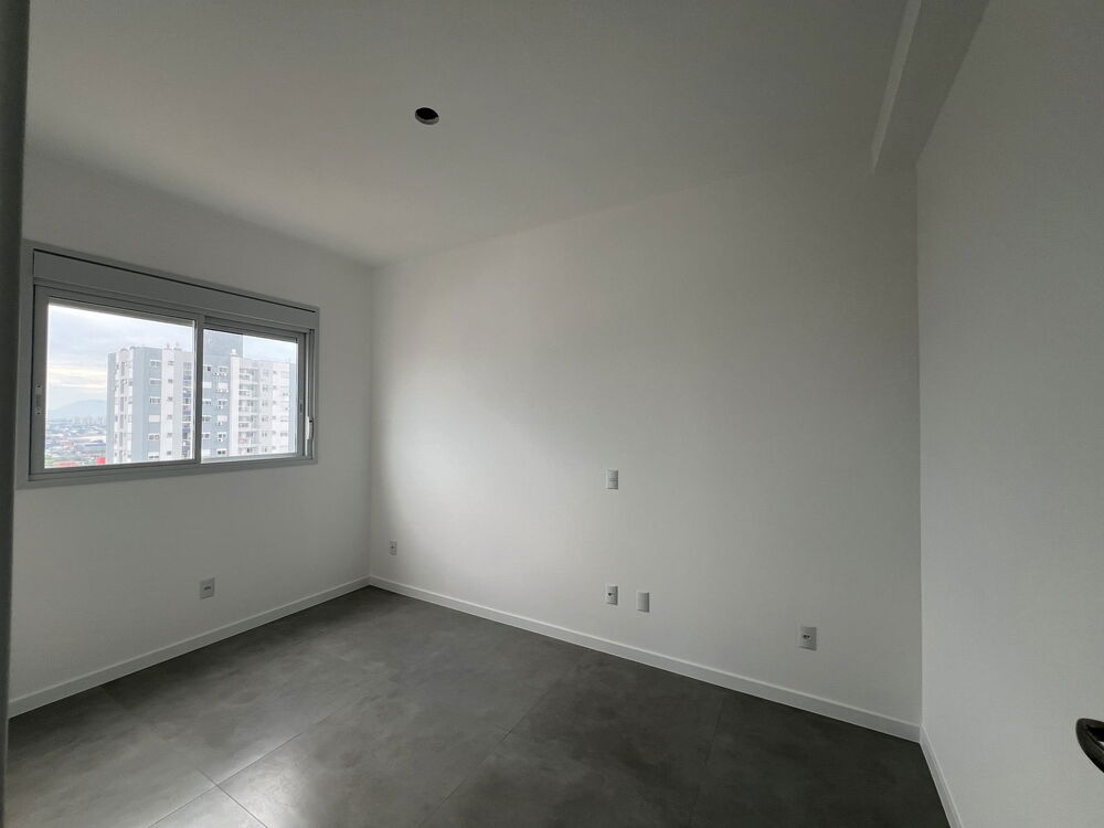 Apartamento, 2 quartos, 75 m² - Foto 6