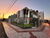 Casa, 3 quartos, 163 m² - Foto 1