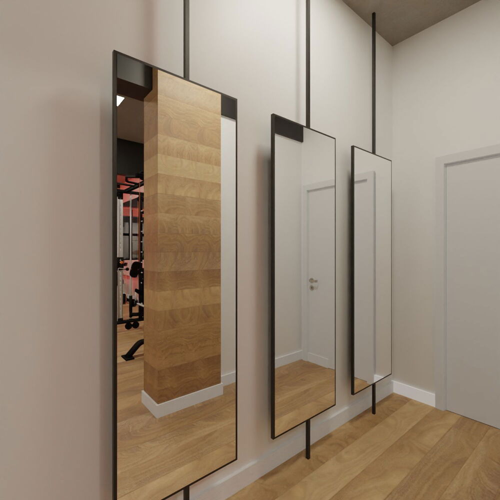 Sala-Conjunto, 88 m² - Foto 9