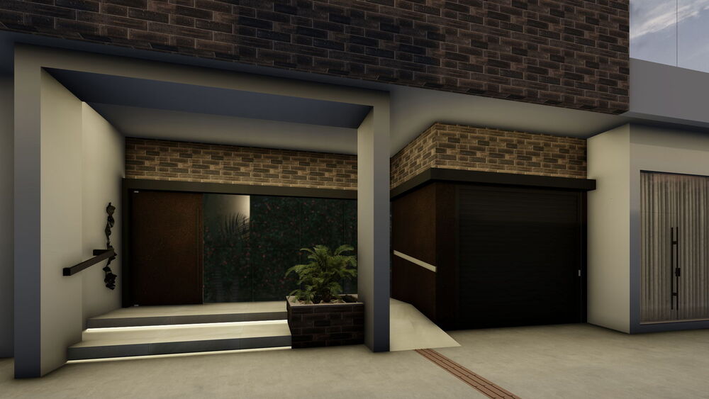 Sala-Conjunto, 88 m² - Foto 5