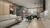 Apartamento, 3 quartos, 80 m² - Foto 3