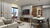 Apartamento, 3 quartos, 80 m² - Foto 2