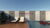 Apartamento, 3 quartos, 80 m² - Foto 4