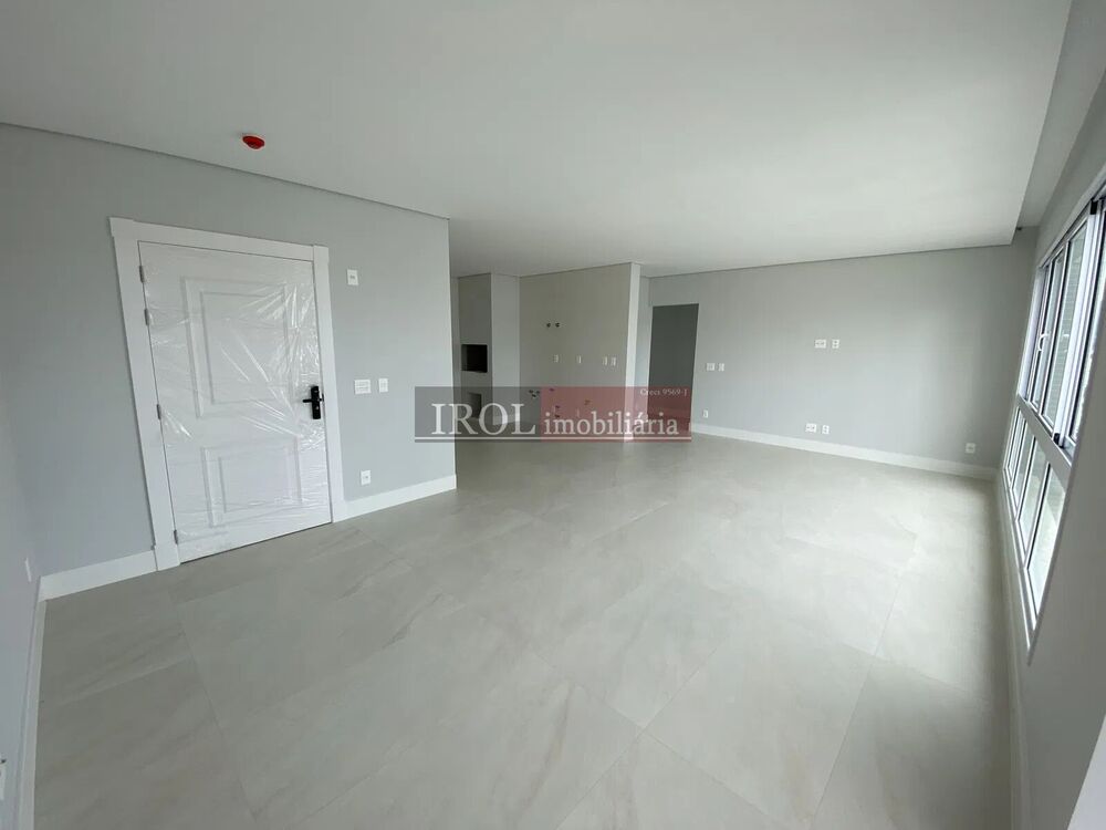 Apartamento, 4 quartos, 132 m² - Foto 3