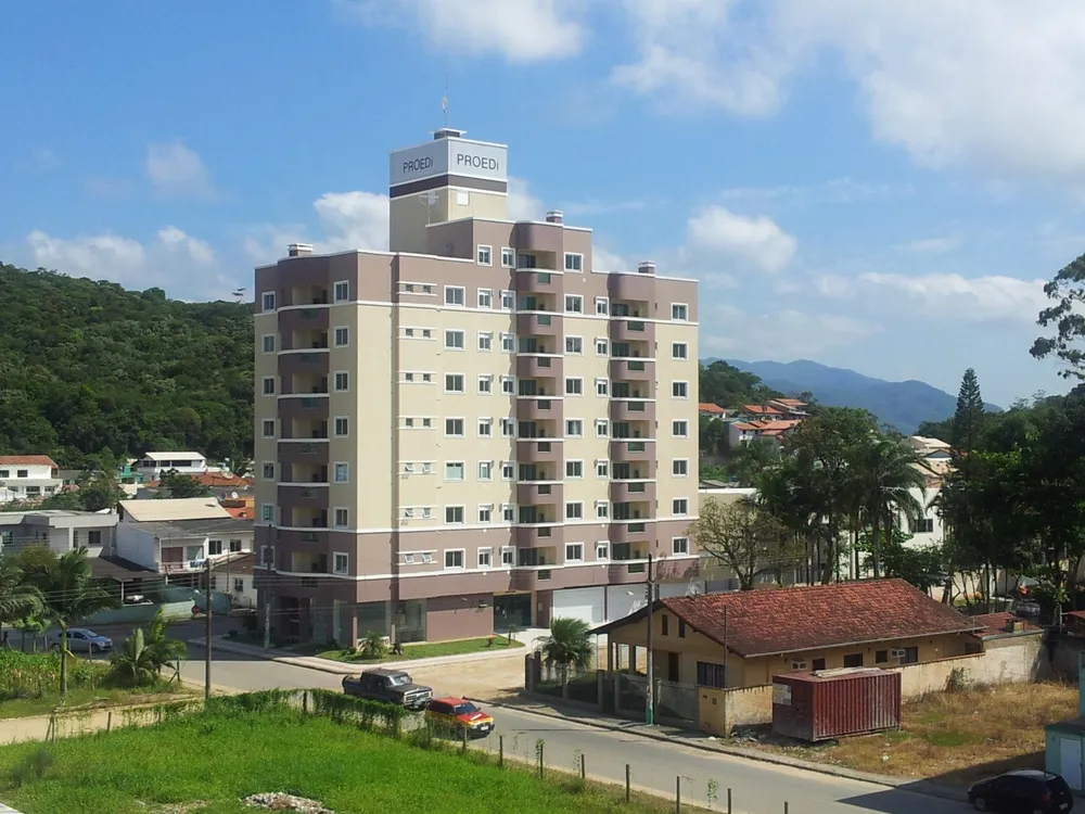 Sala-Conjunto, 130 m² - Foto 2