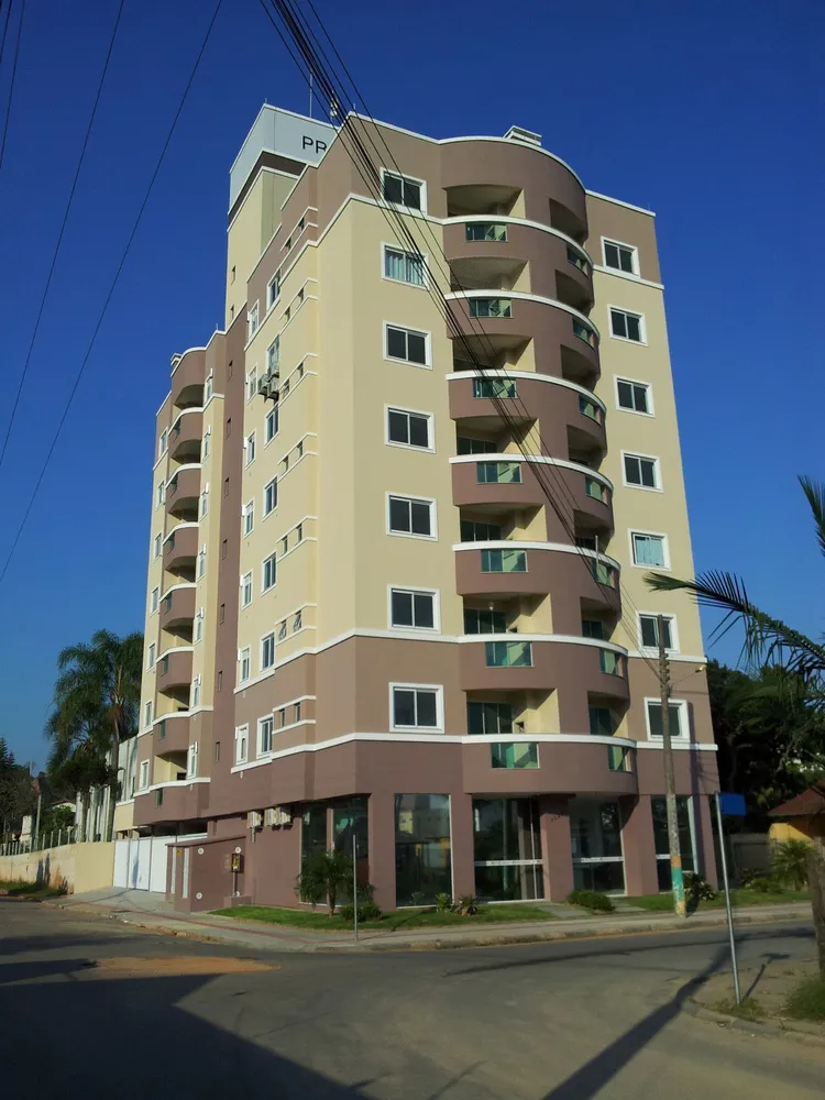 Sala-Conjunto, 130 m² - Foto 3