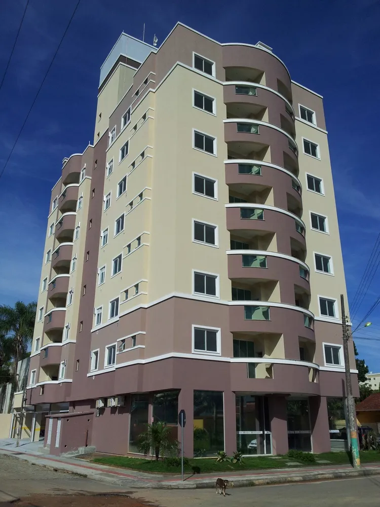 Sala-Conjunto, 130 m² - Foto 1