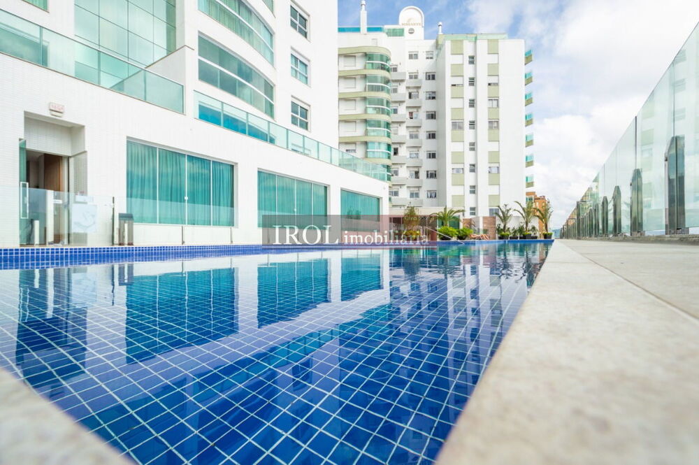 Apartamento, 4 quartos, 283 m² - Foto 1