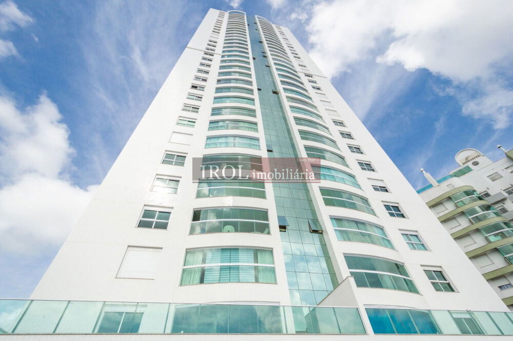 Apartamento, 4 quartos, 283 m² - Foto 4