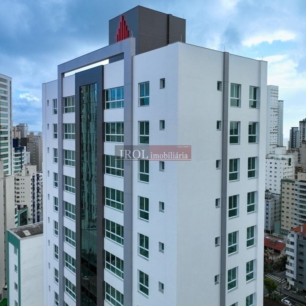 Apartamento, 4 quartos, 270 m² - Foto 4